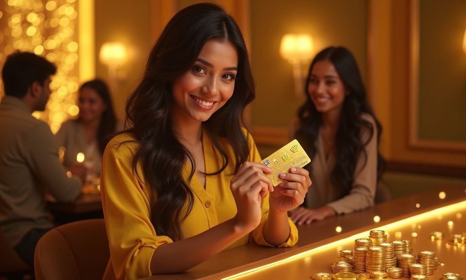 777zip 777zip অ্যাপ — মোবাইলে লবি খোলার সহজ পথ