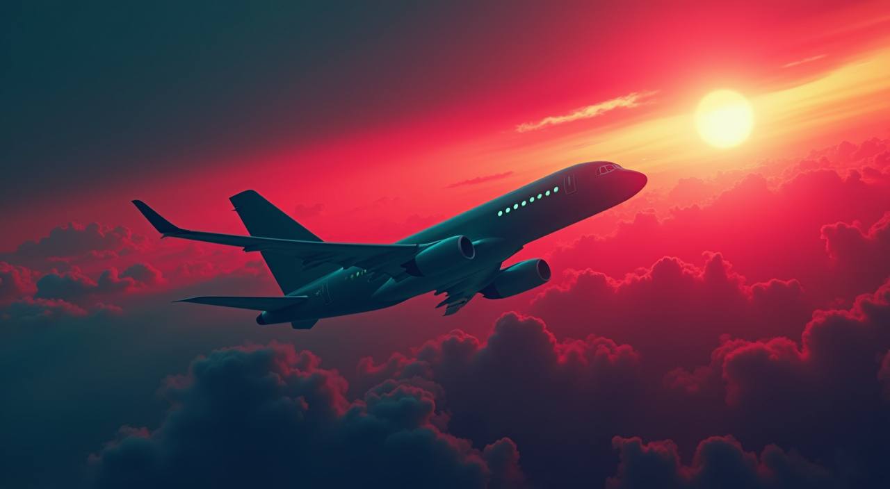 777zip বোনাস
