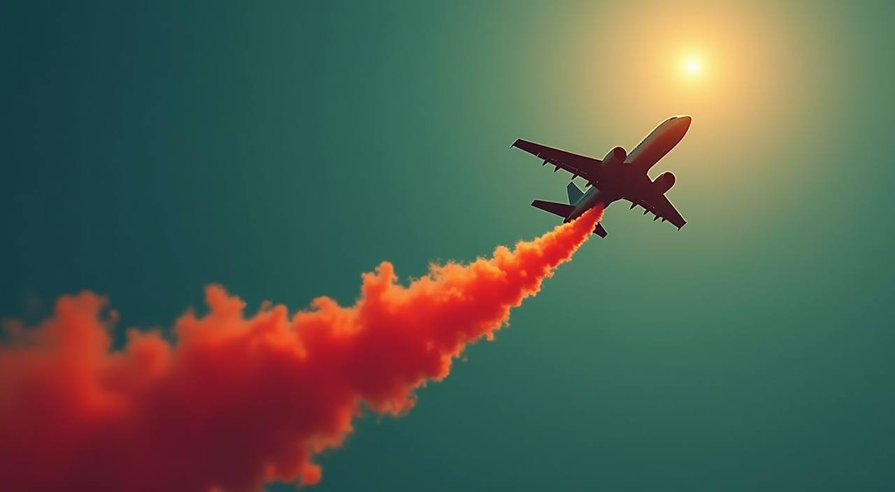 777zip লাইভ এক্সট্রিম লাইটনিং