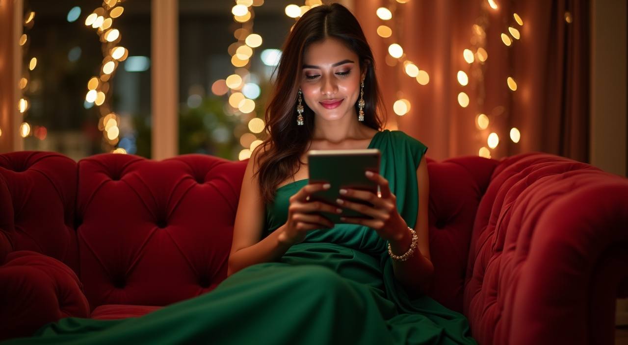 777zip লাইভ ডিলার আন্দার বাহার